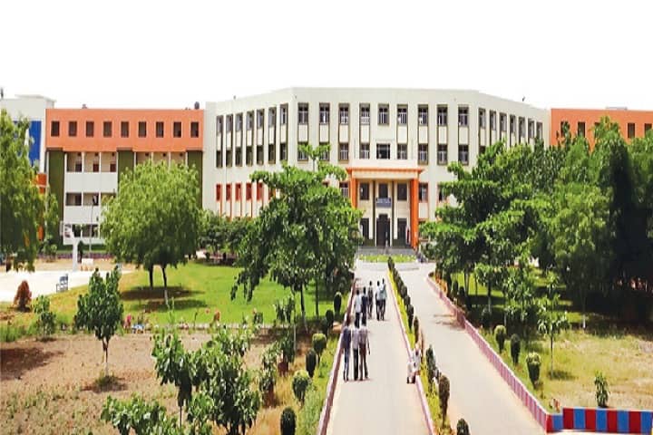 campus-view